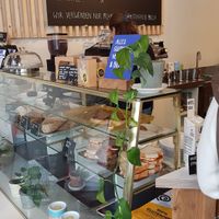  at echt jetzt in Munich