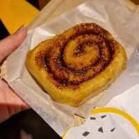  at echt jetzt in Munich