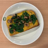   at LIS - Go Natural - T1 in Lisbon