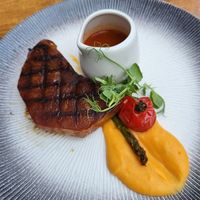  at Het Plein in De Koog