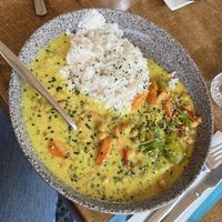   at Het Plein in De Koog