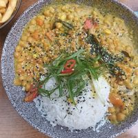  at Het Plein in De Koog