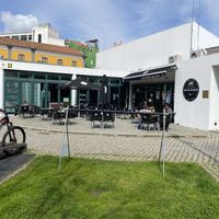   at Velochique in Monchique