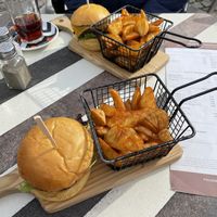   at Velochique in Monchique