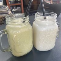   at Velochique in Monchique