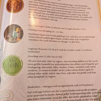  at Naveena Path in Berlin