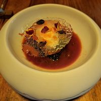  at Seiva Restaurante in Matosinhos