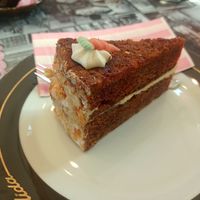  at VIE - Aida - T3 in Vienna