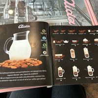   at VIE - Aida - T3 in Vienna