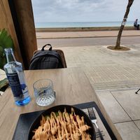  at Natur Poke in Mallorca