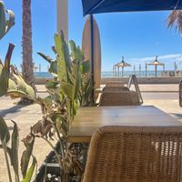   at Natur Poke in Mallorca