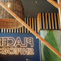  at Natur Poke in Mallorca