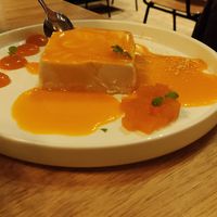  at Odnar in Oudenaarde