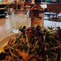  at Odnar in Oudenaarde