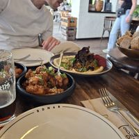  at Odnar in Oudenaarde