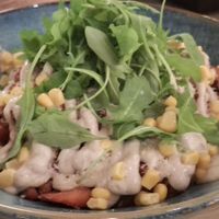  at Odnar in Oudenaarde