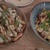  at Odnar in Oudenaarde