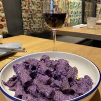   at Season in Barcelona