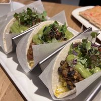   at Season in Barcelona