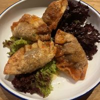   at Season in Barcelona