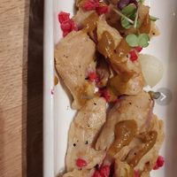  at Season in Barcelona