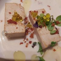  at Season in Barcelona