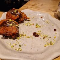  at Season in Barcelona