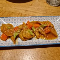  at Season in Barcelona