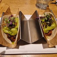  at Season in Barcelona