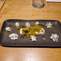  at Season in Barcelona