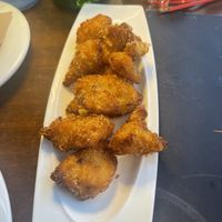   at Season in Barcelona