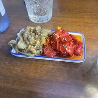   at Season in Barcelona