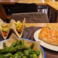  at Season in Barcelona