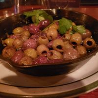  at Prohibition Taproom in Philadelphia