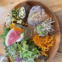   at And Life in Toyama