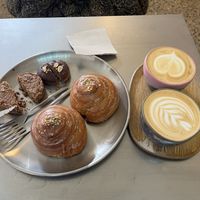   at Orval in Barcelona