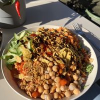 Pasta Bowl   at Kaspar Schmauser in Erlangen