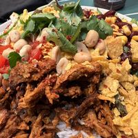 bowl  at Kaspar Schmauser in Erlangen