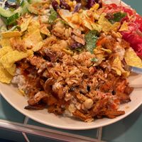   at Kaspar Schmauser in Erlangen