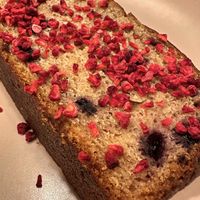 Cake!  at Kaspar Schmauser in Erlangen