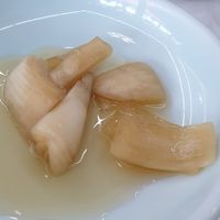  at Shintoburi in Songnisandong