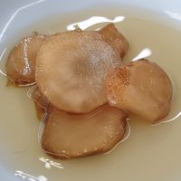  at Shintoburi in Songnisandong