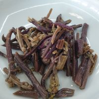  at Shintoburi in Songnisandong