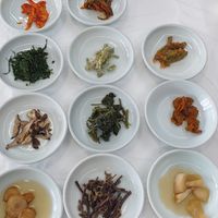  at Shintoburi in Songnisandong