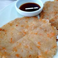  at Shintoburi in Songnisandong