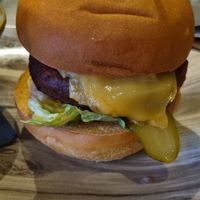  at The Bothy in Edinburgh