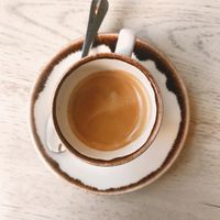   at Wynwood in Barcelona