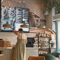   at Wynwood in Barcelona