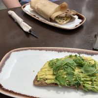   at Wynwood in Barcelona