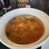  at Tea Tree Asian Bistro in Perrysburg